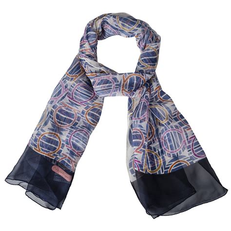Discreet Packaging Ferragamo Scarf - salvatore ferragamo scarf.